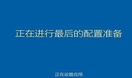 复制到u盘 参数不正确