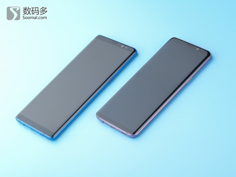 显示器的刷新率是什么