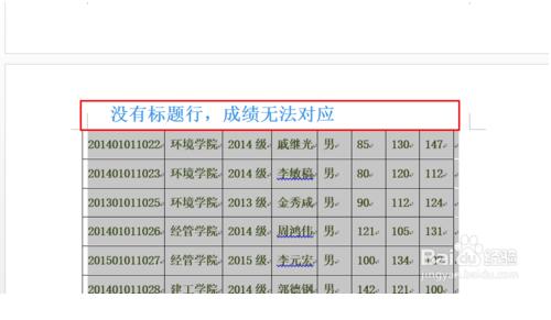 word文档失效了怎么办