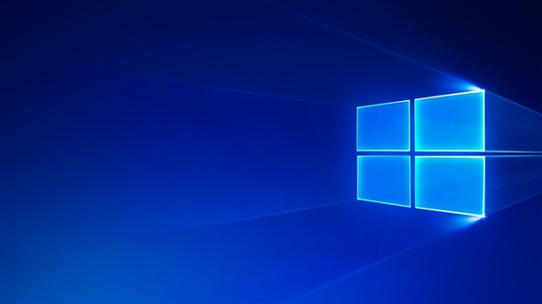 win10显卡无法安装驱动