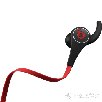 跑个步，听个响？——酷我 K1 无线蓝牙耳机（不公平的对比Bose SoundSport和 Monster 面条）