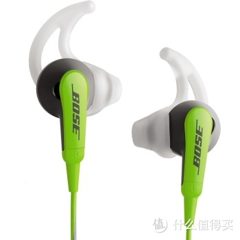 跑个步，听个响？——酷我 K1 无线蓝牙耳机（不公平的对比Bose SoundSport和 Monster 面条）