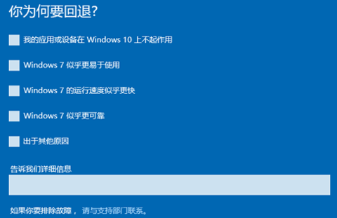 u盘拒绝允许您访问该文件夹_win7拒绝访问文件夹_u盘访问被拒绝