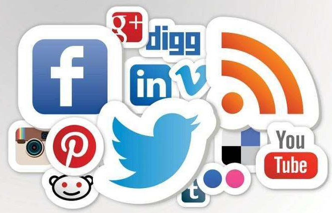 什么软件可以检测苹果内存块_检测电脑内存软件_检测软件读不出内存