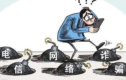 检测软件读不出内存_什么软件可以检测苹果内存块_检测电脑内存软件