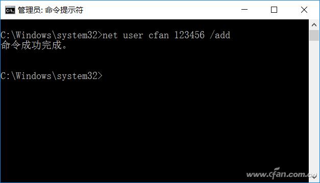 如何拯救移动u盘文件