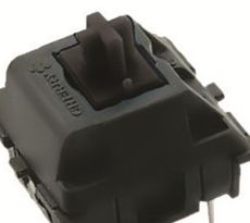 玩lol用什么轴的好 适合玩游戏的机械键盘推荐