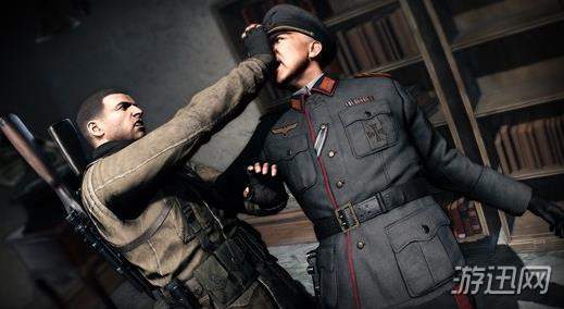 游迅网www.yxdown.com