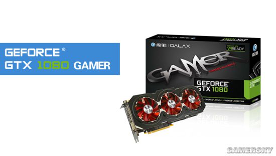 狙击精英4 显卡