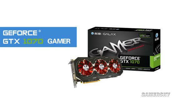 狙击精英4 显卡