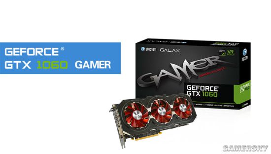 狙击精英4 显卡