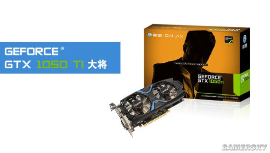 狙击精英4 显卡