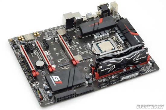 狙击精英4 显卡