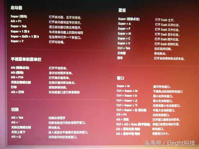 2014英伟达显卡排名_2014英伟达笔记本显卡排名_英伟达显卡型号排名