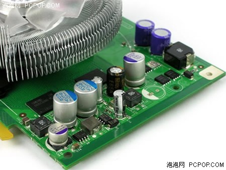 8600显卡