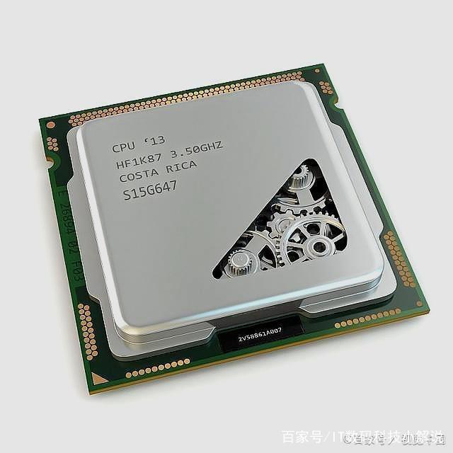 9de51057d396289cc7fb51a5770a5f.png
