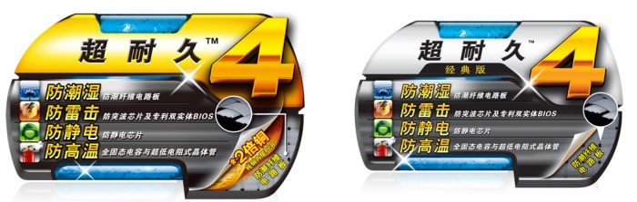 技嘉图形工作站主板