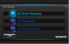 技嘉图形工作站主板