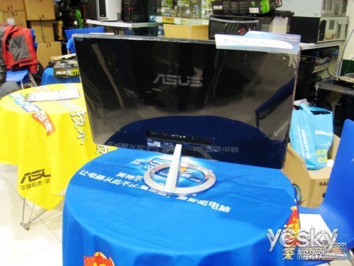 http://image.tianjimedia.com/uploadImages/2012/338/048G1A12A3GI_nEO_IMG_8_500.jpg