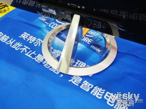 http://image.tianjimedia.com/uploadImages/2012/338/MMBR06FF1XJ1_nEO_IMG_7_500.jpg
