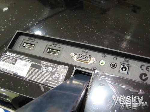 http://image.tianjimedia.com/uploadImages/2012/338/E943A1V0H619_nEO_IMG_9_500.jpg