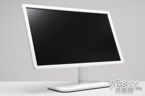 全白超广角 明基VW2430H仅售2099元