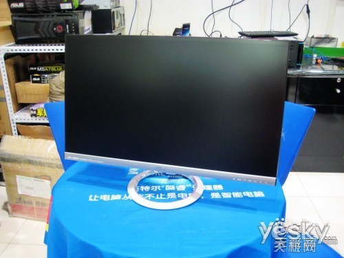 http://image.tianjimedia.com/uploadImages/2012/338/00V80NH1K8YH_nEO_IMG_4_500.jpg