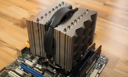 cpu 水冷好还是风冷好
