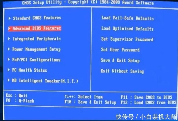 没有u盘和光驱怎么装win7系统