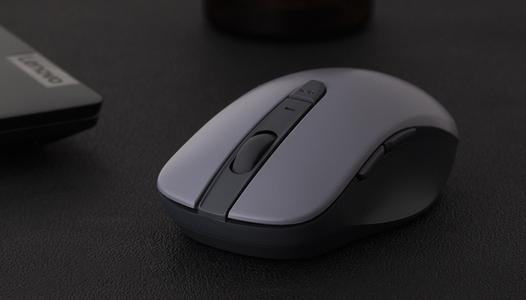 鼠标dpi是什么意思