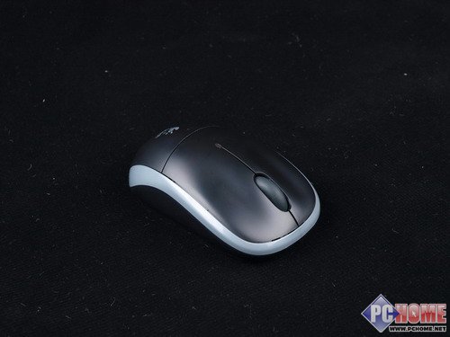 鼠标dpi多少好_鼠标一般 dpi_鼠标dpi一般多少