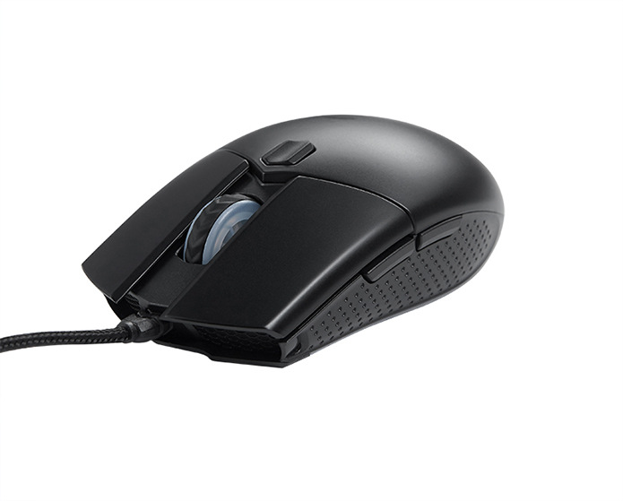 鼠标dpi一般多少_鼠标dpi多少好_鼠标一般 dpi