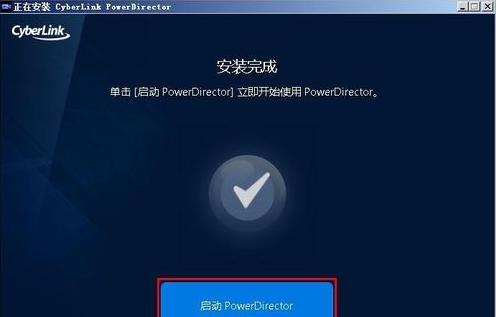 可以直接下载到u盘吗_u盘可以下载几个版本_在哪里可以下载电影到u盘