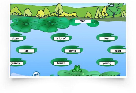 在哪里可以下载电影到u盘_可以直接下载到u盘吗_u盘可以下载几个版本