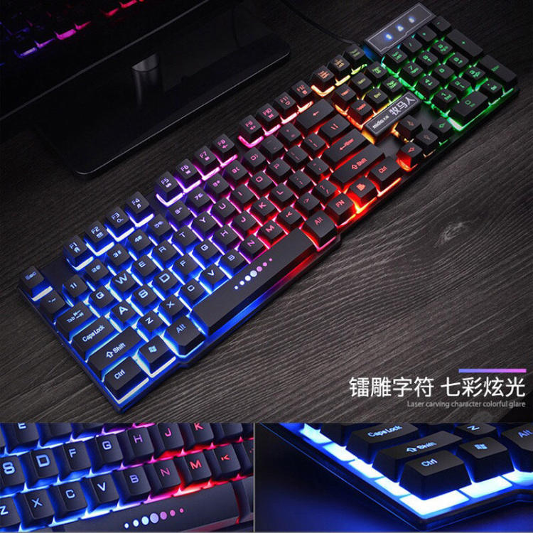 赛睿机械键盘_赛睿机械键盘黑轴_赛睿机械键盘