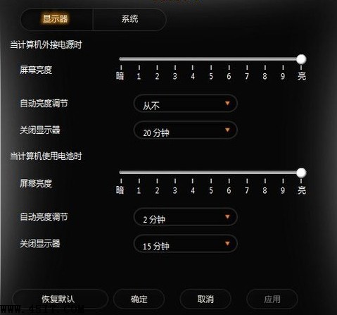 windows照片查看器无法显示此图片,因为计算机上的可用内_上海谁管led灯广告刺眼光污染?_显示器刺眼怎么办