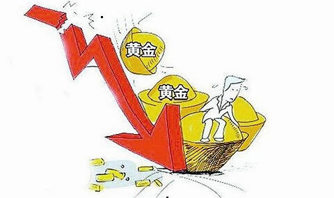 cpu可以提炼几克黄金_cpu有黄金吗_一个cpu能提炼出多少黄金