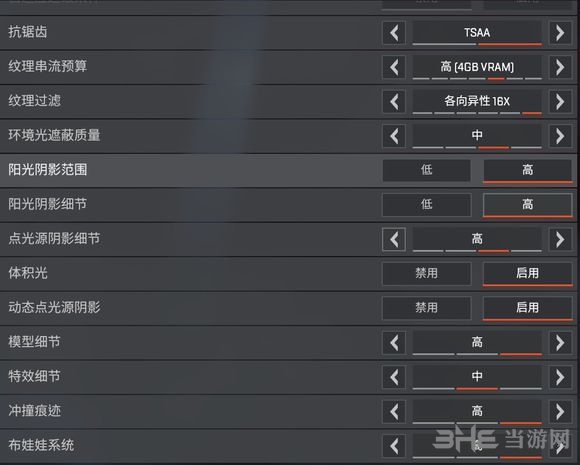 好点的游戏显卡_玩3d游戏什么显卡好_图形显卡和游戏显卡区别