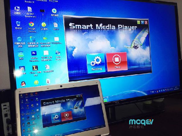 imac 目标显示器模式_动目标显示雷达_imac 键盘 恢复模式