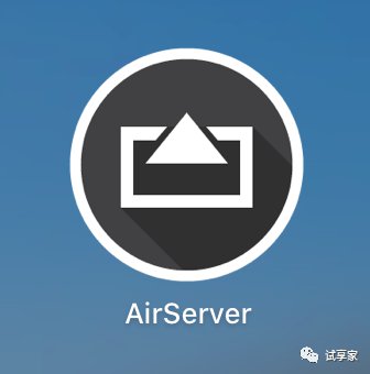 imac 目标显示器模式