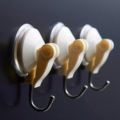 mfc键盘钩子鼠标_安装鼠标钩子_鼠标钩子源码