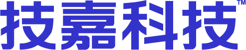 技嘉台湾主板官网