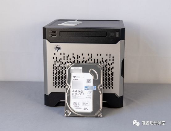 win7系统如何对硬盘进行分区_硬盘gpt分区安装系统_硬盘分区多操作系统安装、卸载与维护