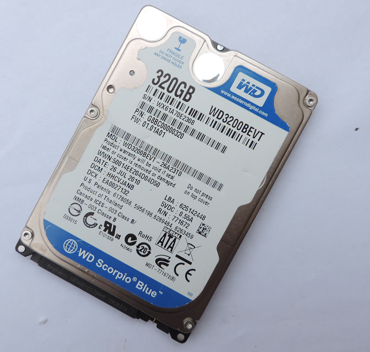 win7系统如何对硬盘进行分区_硬盘分区多操作系统安装、卸载与维护_硬盘gpt分区安装系统