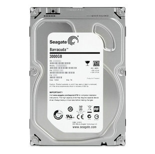 win7系统如何对硬盘进行分区_硬盘gpt分区安装系统_硬盘分区多操作系统安装、卸载与维护