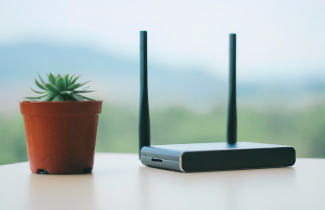 无线路由器的寿命是几年？你知道吗？
