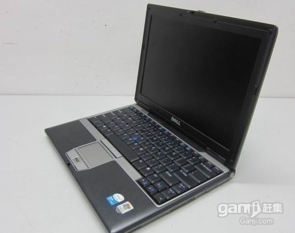 戴尔g3显卡怎么设置笔记本玩英雄联盟稳定？(图)