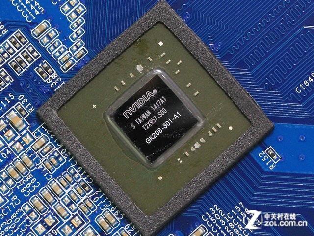 GT730即可搞定 低端显卡日常经验分享  