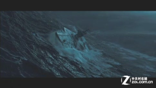 入门级即可加速 GT630视频转码能力解析 