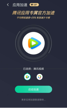 低端显卡天梯图_低端显卡看高清的软件_860k看高清电源配什么显卡